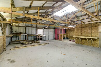 333 Robbie Lee Rd, Magnolia, TX 77354 - photo 5