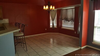 unlisted-address, Jenks, OK 74037 - photo 7