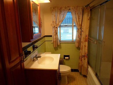 143 Greenville Rd, North Smithfield, RI 02896 - photo 5