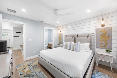 100 S Spooky Ln unit 7A, Santa Rosa Beach, FL 32459 - photo 5