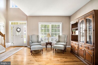 102 Jutland Ct, Stephens City, VA 22655 - photo 5