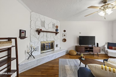 3295 Sandra Dr, Reno, NV 89503 - photo 2