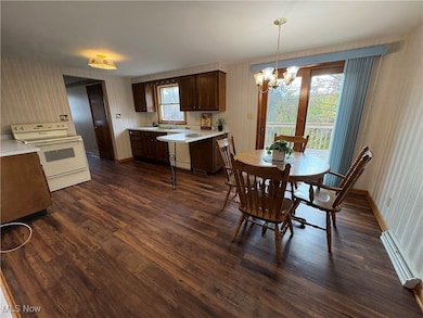 50382 Cindy Dr, Saint Clairsville, OH 43950 - photo 6