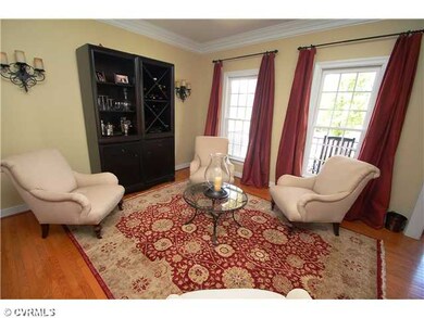 4413 Hickory Lake Ct, Glen Allen, VA 23059 - photo 3