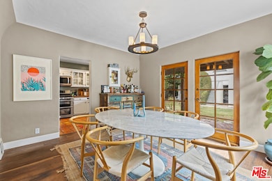 11623 Otsego St, North Hollywood, CA 91601 - photo 7