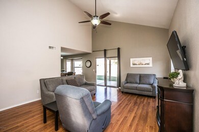 Arbor Ave-7