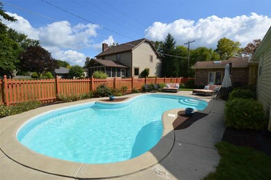 600 Hawthorne Place, Auburn, IN 46706 - photo 3