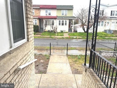 2803 N Congress Rd, Camden, NJ 08104 - photo 3