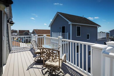 11 Dover Ave, Hampton, NH 03842 - photo 6