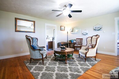 1276 W Hoff Rd, Blackfoot, ID 83221 - photo 4