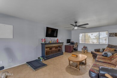 14-web-or-mls-IMG_5380