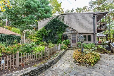 85 Coolridge Ave, Greenville, RI 02828 - photo 6