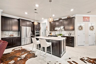 5020 Blistering Way, Greenacres, FL 33467 - photo 6