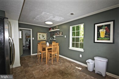 1323 Old Pine Ct, Annapolis, MD 21409 - photo 7