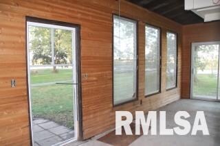 28921 38th Ave N, Hillsdale, IL 61257 - photo 5