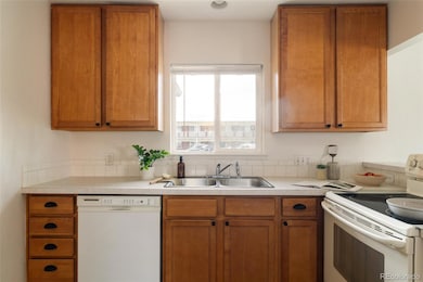 940 & 950 Upham St, Lakewood, CO 80214 - photo 6