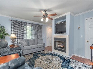 92 Rotunda Cir, Asheville, NC 28806 - photo 4