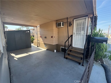 8819 Park St unit 29, Bellflower, CA 90706 - photo 3