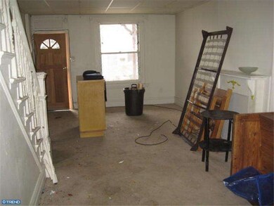 1209 Moss St, Reading, PA 19604 - photo 3