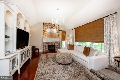 1152 Wendler Cir, Pottstown, PA 19465 - photo 5