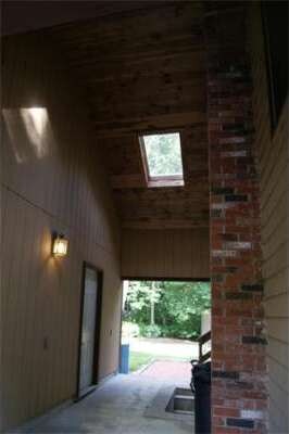 12 Heritage Dr, Rockland, MA 02370 - photo 4