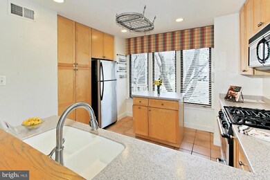 11008 Thrush Ridge Rd, Reston, VA 20191 - photo 5