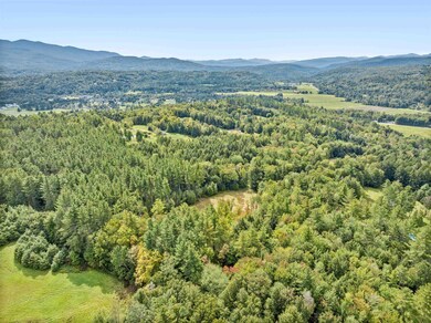 TBD Grey Birch Rd unit 16, Stowe, VT 05672 - photo 4