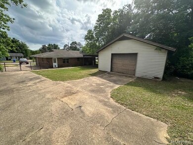 233 Clubview Dr, Prattville, AL 36067 - photo 7