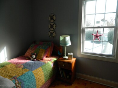 507 Tuttle Ave, Spring Lake, NJ 07762 - photo 7