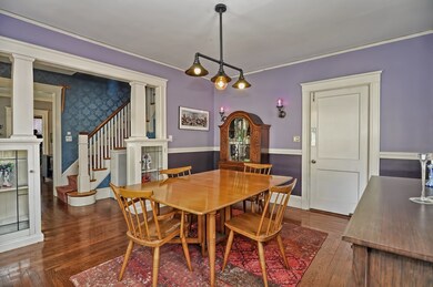 17 Squanto Rd, Quincy, MA 02169 - photo 6