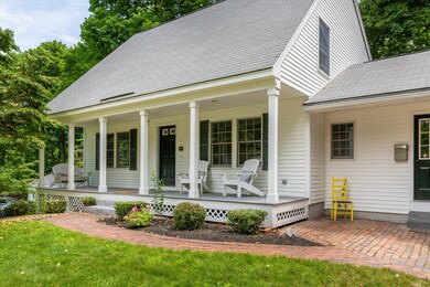 66 Clifford St South Portland-large-039-