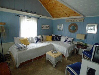 4 Wave Crest Dr unit C-5, Boothbay, ME 04544 - photo 3