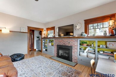 824 Broadalbin St SW, Albany, OR 97321 - photo 5