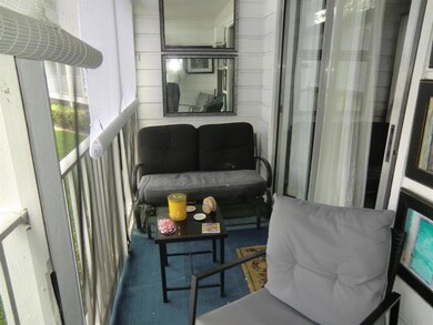 159 Cypress Point Dr, Palm Beach Gardens, FL 33418 - photo 3