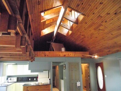 Loft
