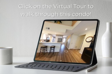 3D Virtual Tour