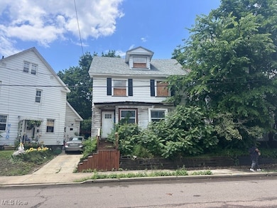 262 S Portage Path, Akron, OH 44302 - photo 2