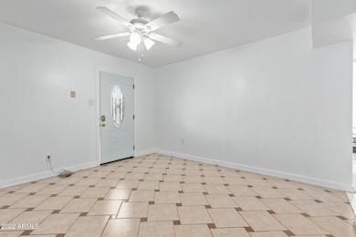 7618 W Weldon Ave, Phoenix, AZ 85033 - photo 4