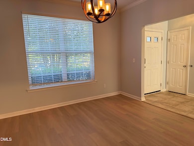 1206 Maroon Dr unit 4, Durham, NC 27713 - photo 3