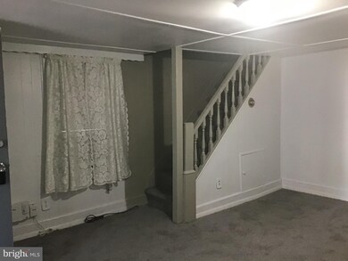 107 1st Ave, Pitman, NJ 08071 - photo 5