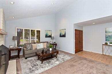 1668 Sunnybrook Ave, Upland, CA 91784 - photo 4