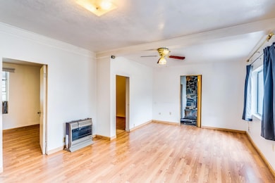 3791 Arizona 80, Bisbee, AZ 85603 - photo 7