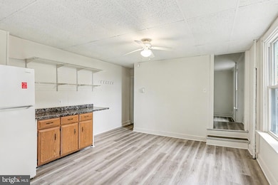 233 W Columbia Rd, Enola, PA 17025 - photo 6