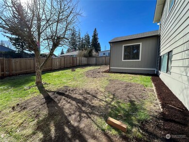 7606 Upper Ridge Rd, Everett, WA 98203 - photo 7