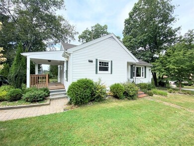 64 Plummer Ave, Lowell, MA 01852 - photo 2