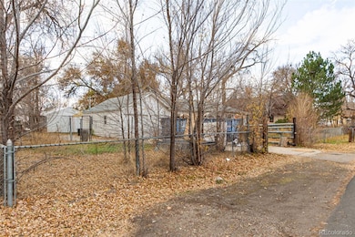 10480 W 47th Ave, Wheat Ridge, CO 80033 - photo 3