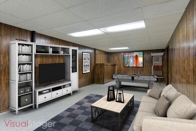 917 Canonero Dr, Naperville, IL 60540 - photo 3