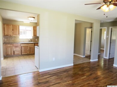 950 19th Ave SW, Albany, OR 97321 - photo 6