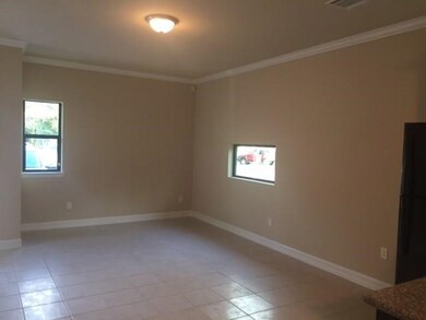 1043 Marcolin St unit 1-2, Houston, TX 77088 - photo 5