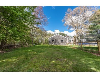 10 Pleasant St, Wenham, MA 01984 - photo 2